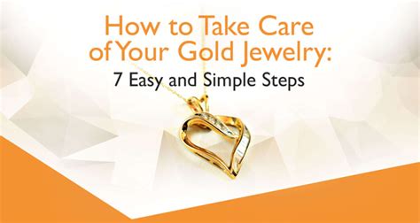 The Top Trends in Gold Jewelry for the Modern Woman